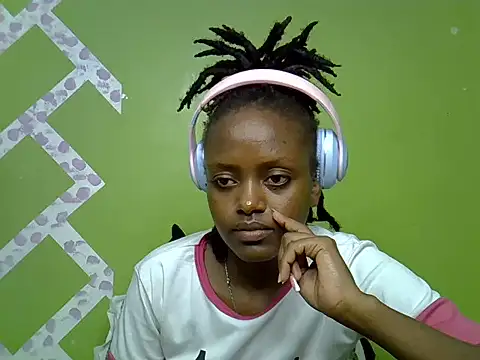 Slim shedy1 online show from 06/12/26, 06:56