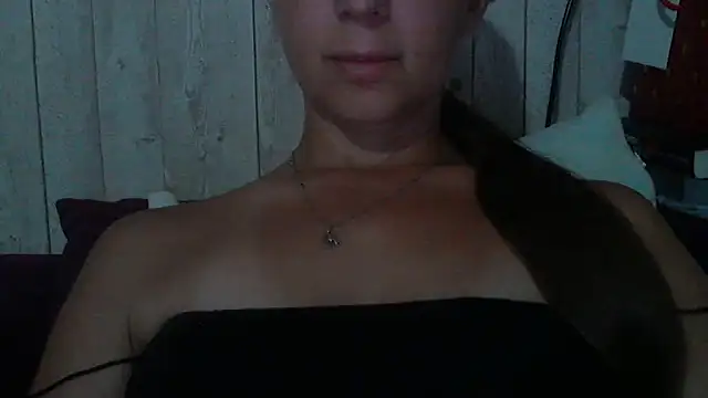 Bella--White online show from 06/20/26, 03:26