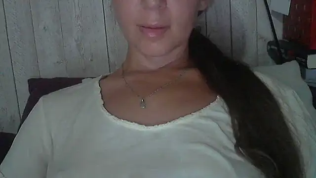 Bella--White online show from 06/30/26, 03:02