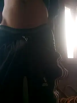 daddy 17  online show from 06/09/26, 11:44