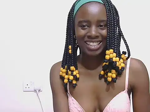 Snapshot of SassyTarrif chatting on 07/01/26, 02:07 SassyTarrif online show from 07/01/26, 02:07
