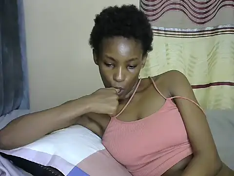 slim ebon online show from 05/28/26, 10:12