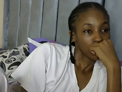 slim ebon online show from 07/02/26, 06:41