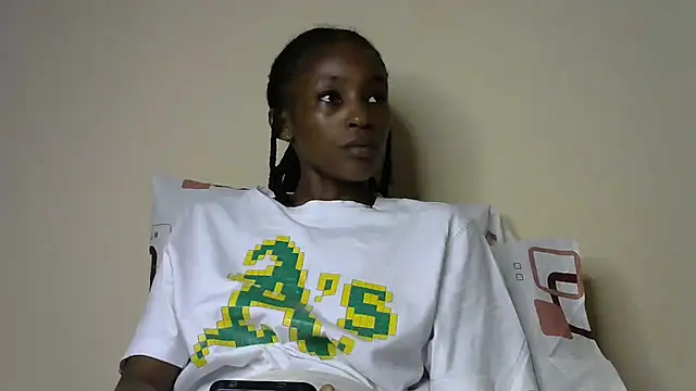 slim ebon online show from 07/05/26, 12:23