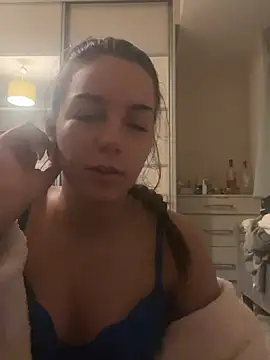 Georgiageex online show from 05/22/26, 12:51