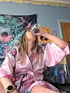 Izzylove47 online show from 05/16/26, 11:31