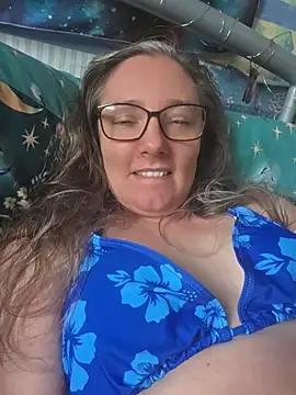 Izzylove47 online show from 07/03/26, 11:49