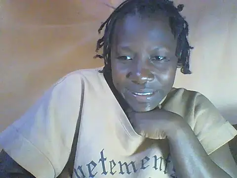 Snapshot of Lovely-baby9 chatting on 07/07/26, 06:47 Lovely-baby9 online show from 07/07/26, 06:47