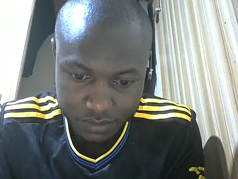Snapshot of BBC_SEXY chatting on 06/22/26, 12:13 BBC SEXY online show from 06/22/26, 12:13