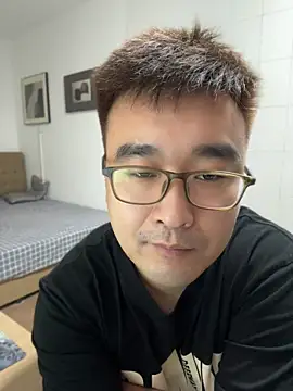Snapshot of bobo-6688 chatting on 07/03/26, 03:29 bobo-6688 online show from 07/03/26, 03:29