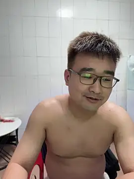 Snapshot of bobo-6688 chatting on 07/06/26, 02:25 bobo-6688 online show from 07/06/26, 02:25