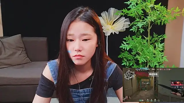 yu598188 online show from 05/22/26, 05:03
