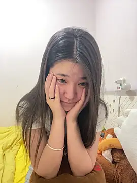 Snapshot of yu598188 chatting on 06/20/26, 03:09 yu598188 online show from 06/20/26, 03:09