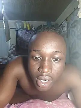 BLACKPANTHER037 online show from 06/03/26, 04:12
