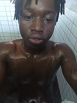 BLACKPANTHER037 online show from 06/27/26, 07:46