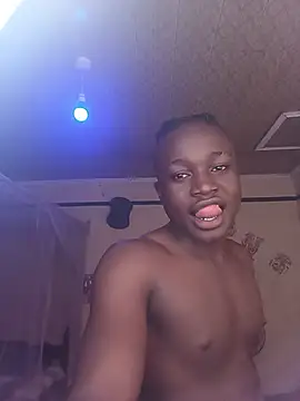 BLACKPANTHER037 online show from 07/04/26, 06:41