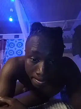BLACKPANTHER037 online show from 07/04/26, 08:48