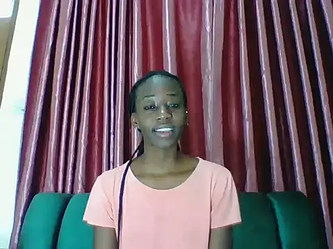 Darkpretty23 online show from 06/29/26, 08:20