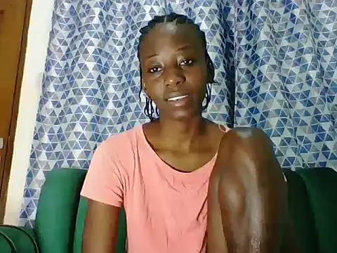 Darkpretty23 online show from 07/05/26, 10:44