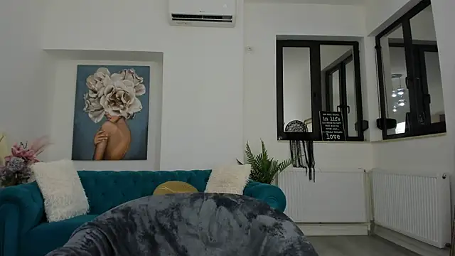Snapshot of Arya_Bellex chatting on 06/19/26, 03:33 Arya Bellex online show from 06/19/26, 03:33