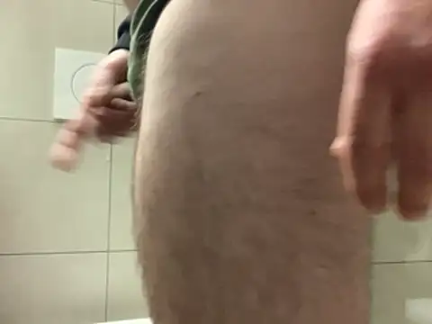 sissyvirgi online show from 06/10/26, 06:29