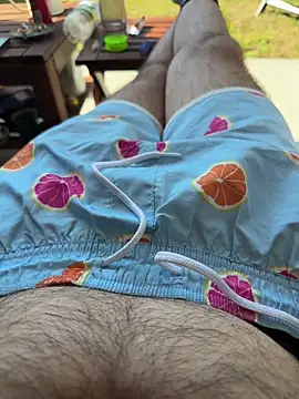 sissyvirgi online show from 06/22/26, 07:27