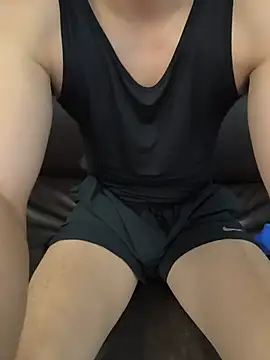 HungasiancockTW online show from 05/17/26, 06:22
