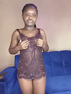 little creamy online show from 06/02/26, 10:39