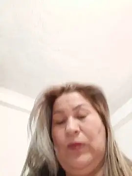 Snapshot of _Pamelamilff chatting on 06/16/26, 12:19 Pamelamilff online show from 06/16/26, 12:19