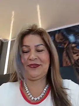 Snapshot of _Pamelamilff chatting on 06/22/26, 02:47 Pamelamilff online show from 06/22/26, 02:47