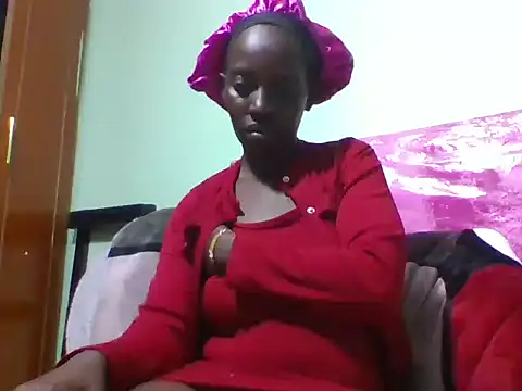 maamypussy online show from 05/19/26, 08:04