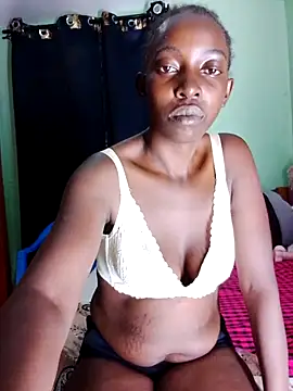 maamypussy online show from 06/16/26, 07:11