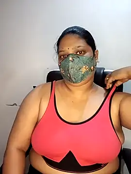 Mamatha telugu online show from 07/21/26, 12:18