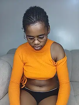softglamqueen online show from 06/30/26, 03:29