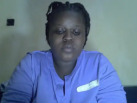 Snapshot of choclate_1197 chatting on 06/06/26, 08:35 choclate 1197 online show from 06/06/26, 08:35