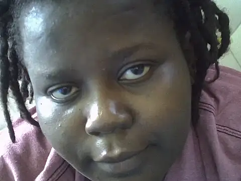 Snapshot of choclate_1197 chatting on 06/16/26, 05:54 choclate 1197 online show from 06/16/26, 05:54