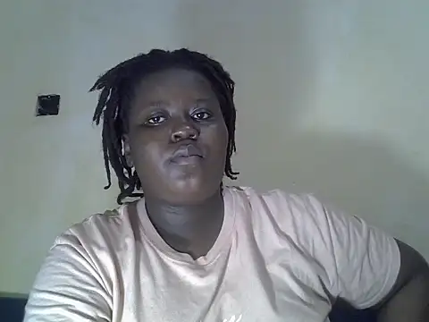 Snapshot of choclate_1197 chatting on 06/20/26, 02:25 choclate 1197 online show from 06/20/26, 02:25
