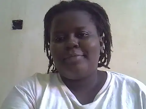Snapshot of choclate_1197 chatting on 06/21/26, 09:56 choclate 1197 online show from 06/21/26, 09:56