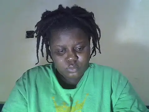 Snapshot of choclate_1197 chatting on 06/25/26, 03:06 choclate 1197 online show from 06/25/26, 03:06