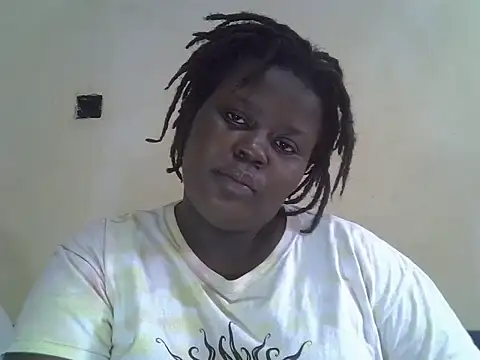 Snapshot of choclate_1197 chatting on 06/30/26, 05:30 choclate 1197 online show from 06/30/26, 05:30