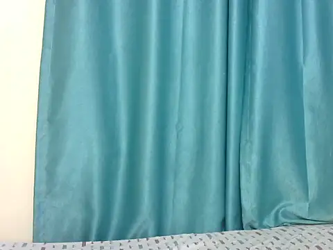 Ebony fine online show from 06/21/26, 03:09