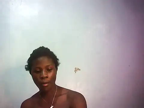 Snapshot of hot_pussi chatting on 06/05/26, 04:02 hot pussi online show from 06/05/26, 04:02