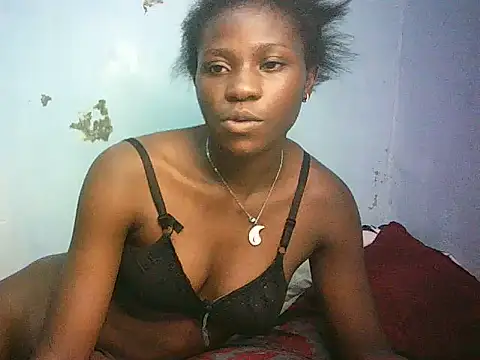 Snapshot of hot_pussi chatting on 06/10/26, 06:40 hot pussi online show from 06/10/26, 06:40