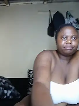 thickianasexxy online show from 05/22/26, 12:33