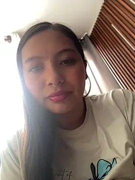 Snapshot of Catalina_kiss chatting on 07/16/26, 02:34 Catalina kiss online show from 07/16/26, 02:34