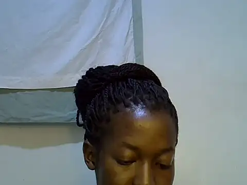 honeny dropp online show from 06/04/26, 08:04