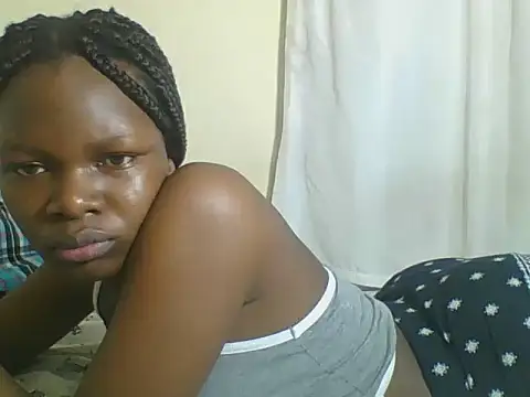 Sweetgal2025 online show from 06/04/26, 06:47