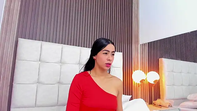 Camila Vega22 online show from 05/20/26, 11:38