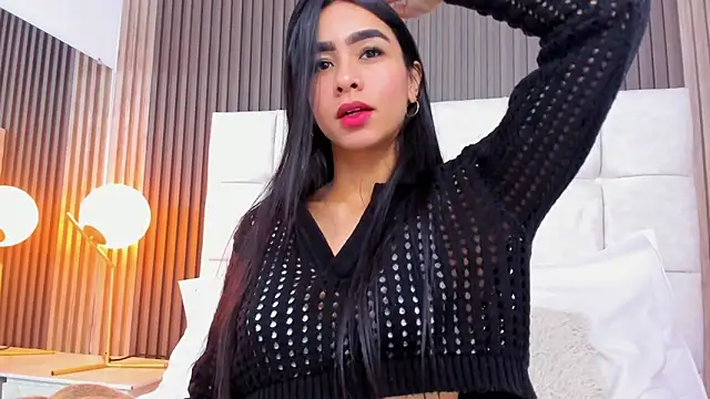Camila Vega22 online show from 06/30/26, 11:33