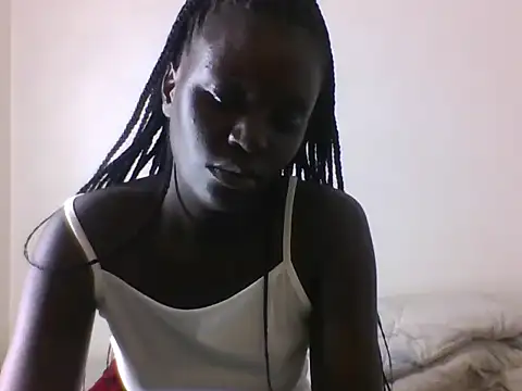 Snapshot of LatishLava chatting on 06/10/26, 02:49 LatishLava online show from 06/10/26, 02:49